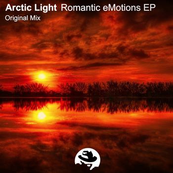 Romantic eMotions EP