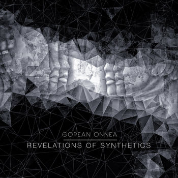 Revelations Of Synthetics