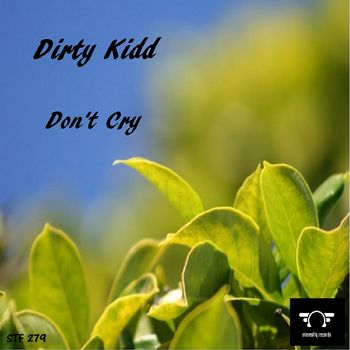 Don't Cry