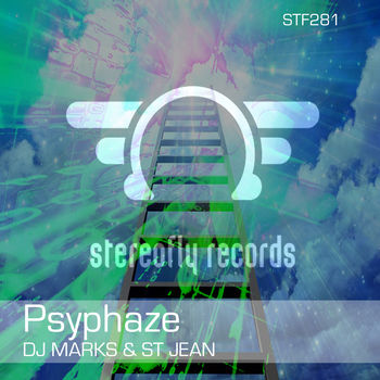 Psyphaze