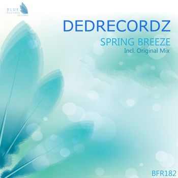 Spring Brezze