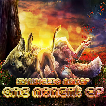 One Moment EP