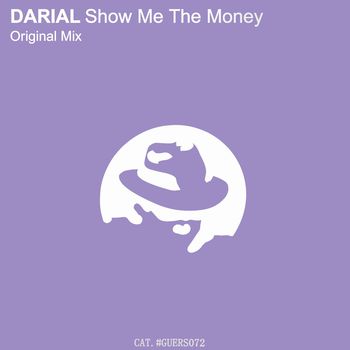 Show Me The Money