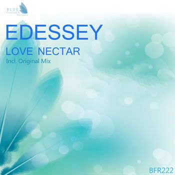 Love Nectar