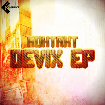 Devix EP