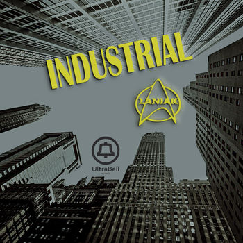 Industrial