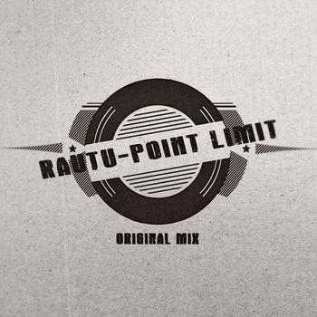 Point limit