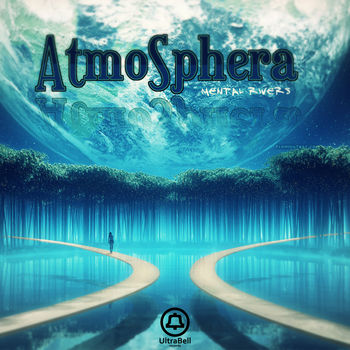 Atmosphera