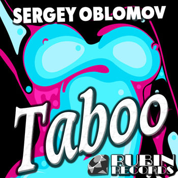 Taboo