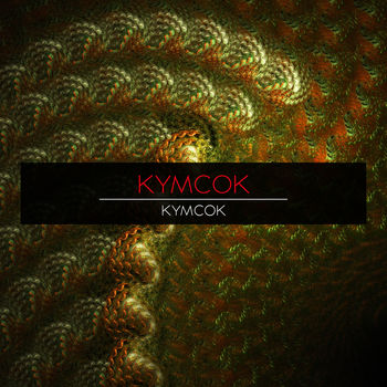 Kymcok