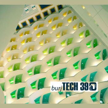 burj TECH 39