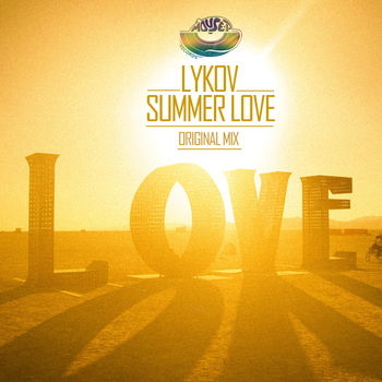 Summer Love