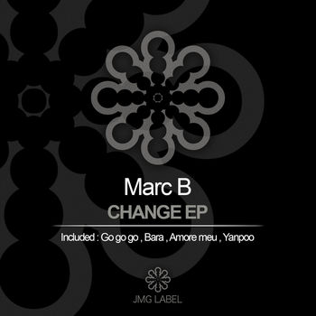 Change EP