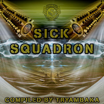 Sick Squadron