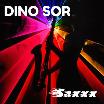 Saxxx