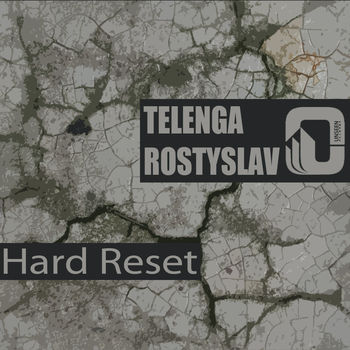 Hard Reset