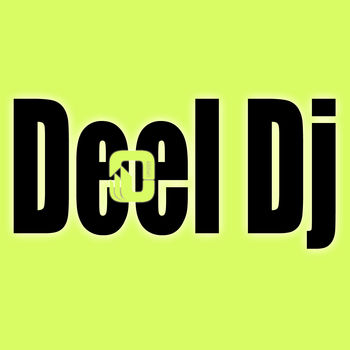 Deel Dj