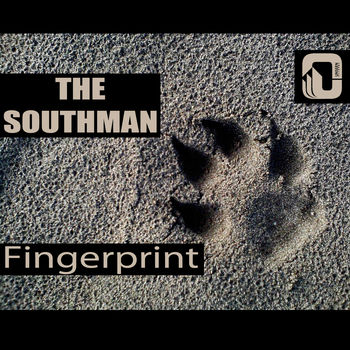 Fingerprint