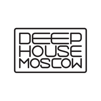 Deep House Moscow