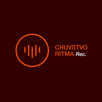 Chuvstvo Ritma Rec.