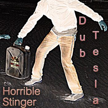 Horrible Stinger