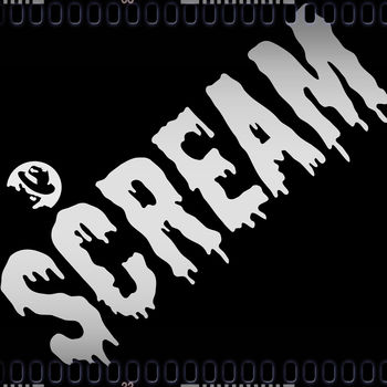 Scream