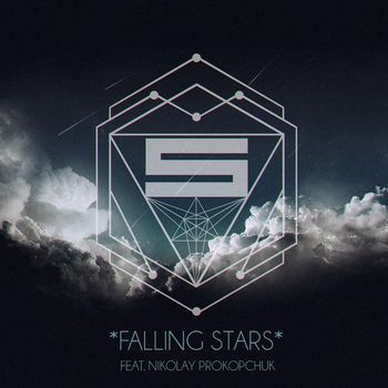 Falling Stars