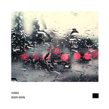 Rain Man