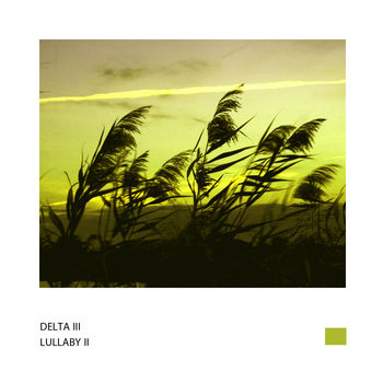 Lullaby II