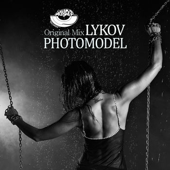 PhotoModel