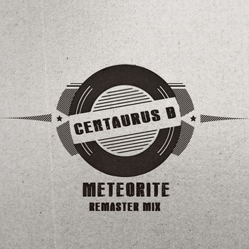 Meteorite