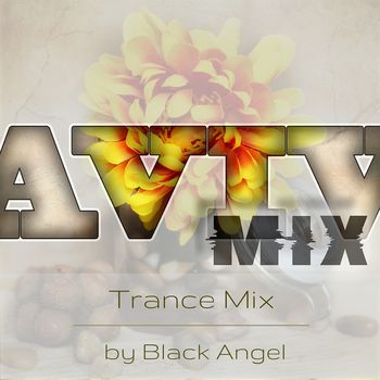 Trance Mix