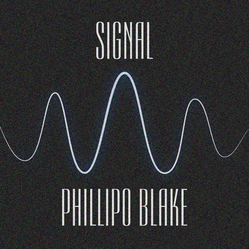 Signal