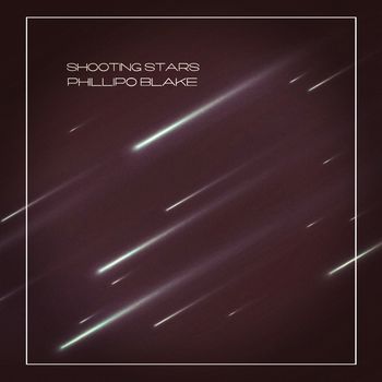 Shooting Stars