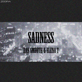 Sadness