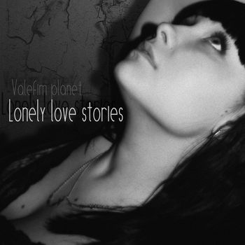 Lonely Love Stories