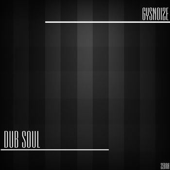 Dub Soul