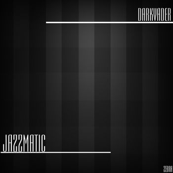 Jazzmatic