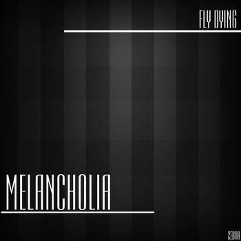 Melancholia