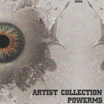 Artist Collection, Vol. 4