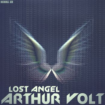 Lost Angel