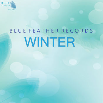 Blue Feather Records - Winter