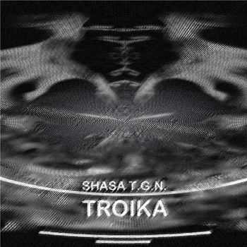 Troika