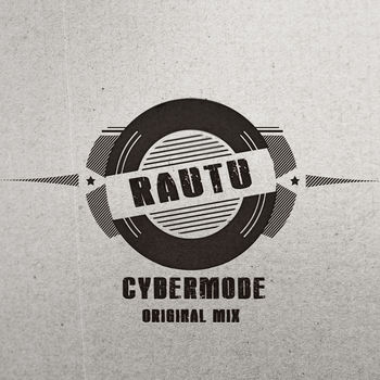 Cybermode