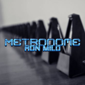 Metronome