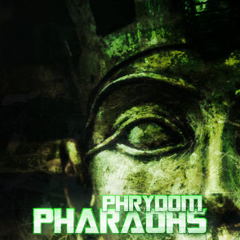 Pharaohs