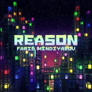 Reason