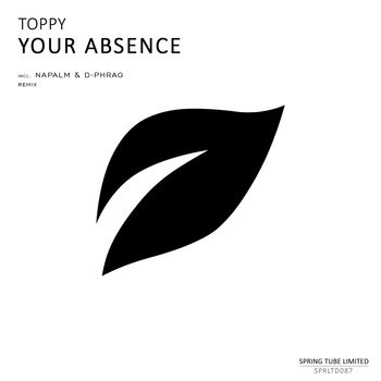 Your Absence