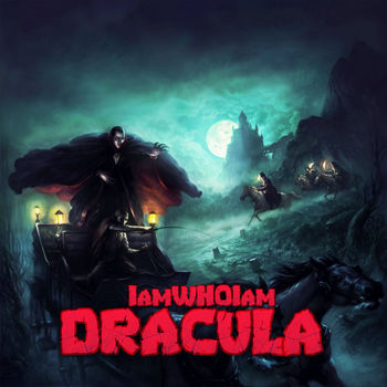 Dracula