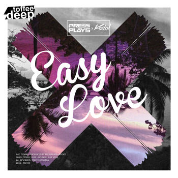 Easy Love